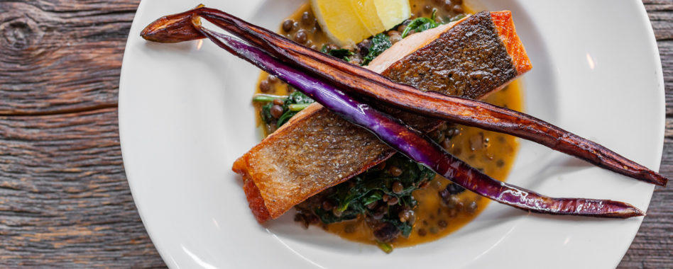 roasted-salmon