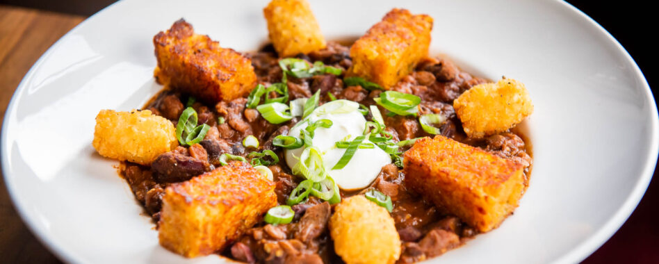 Winterlicious 2023