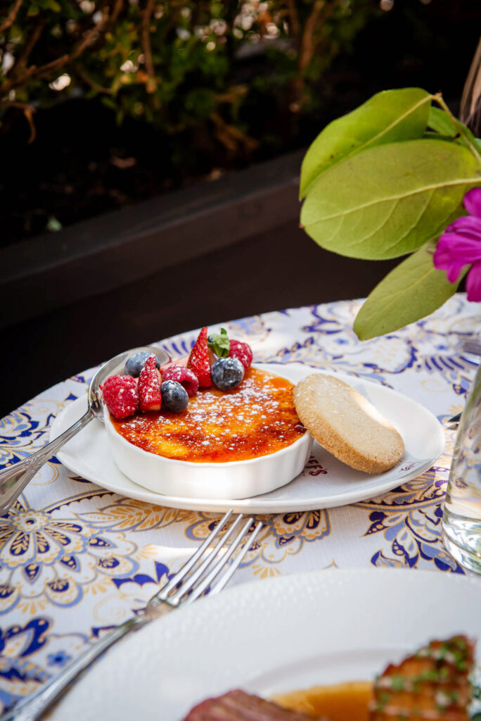 CLASSIC-CREME-BRULEE