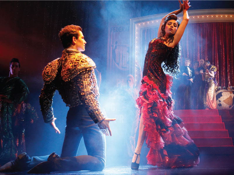 Luma-StrictlyBallroom-Web