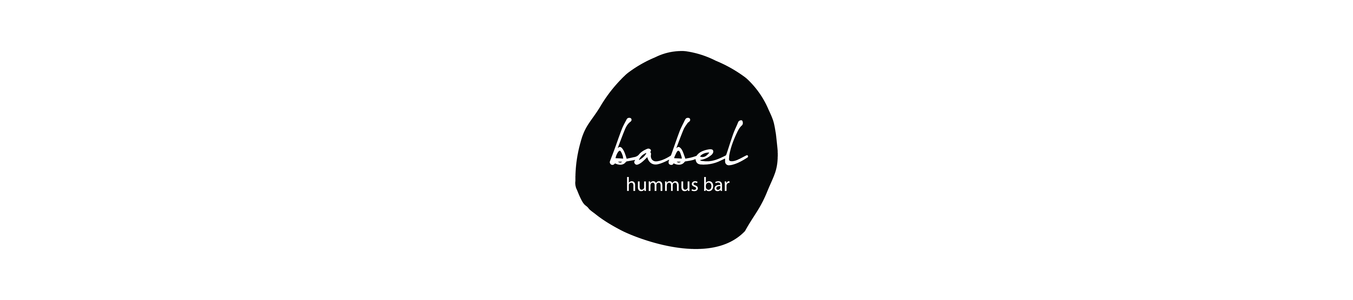 Babel Hummus Bar