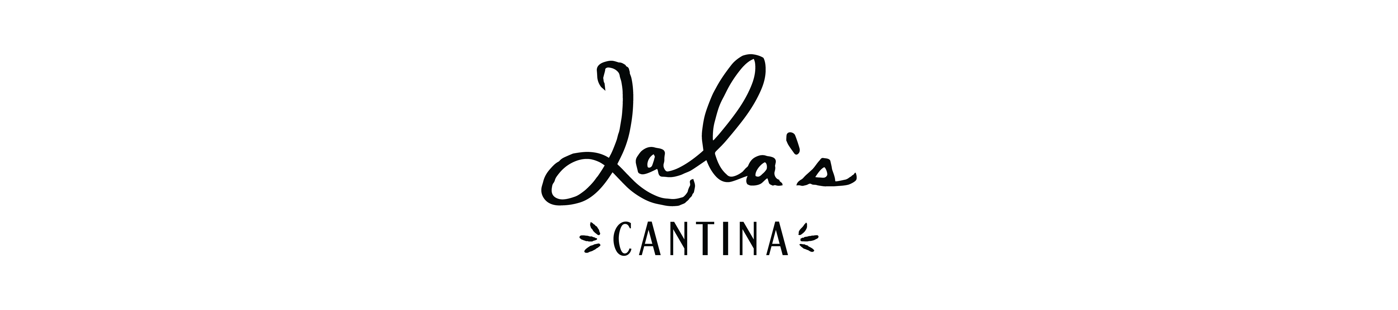 Lala's Cantina