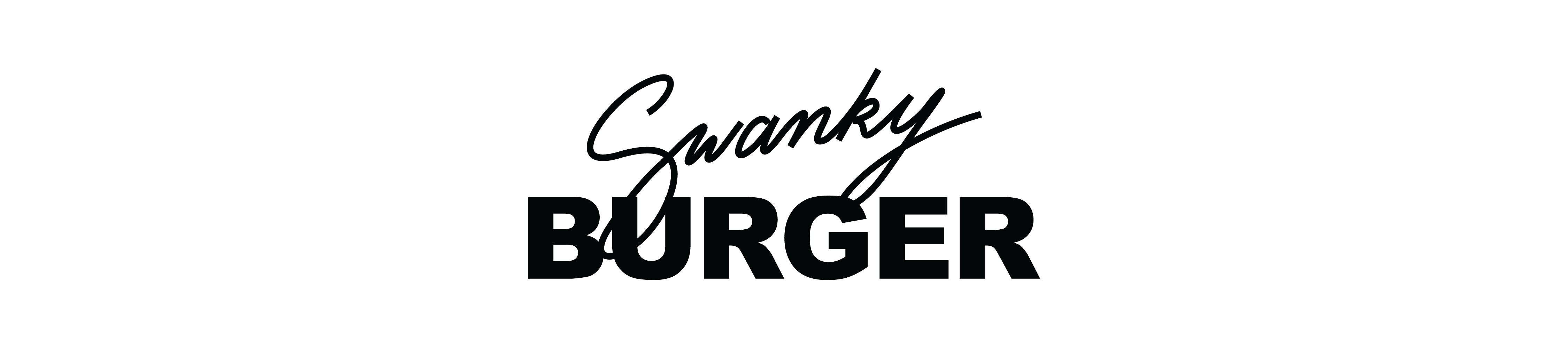 Swanky Burger