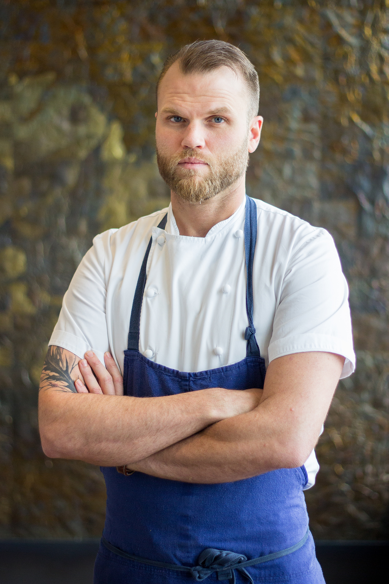 Canoe-Chef-Ron-Mckinlay-Web