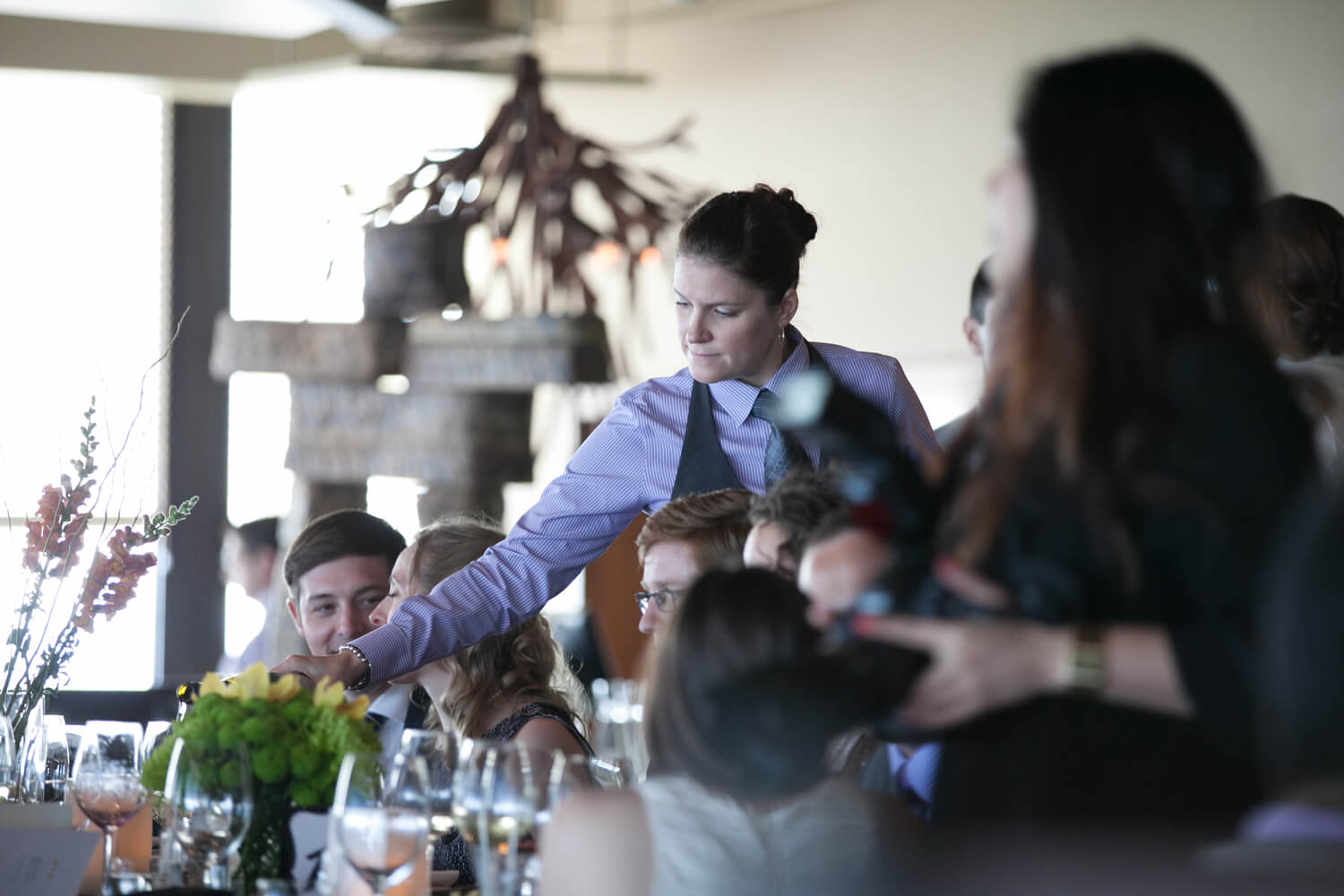 Careers at Canoe Canoe