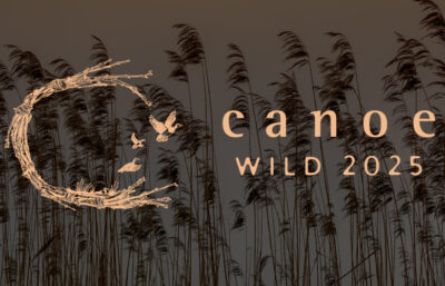 canoe wild 2025