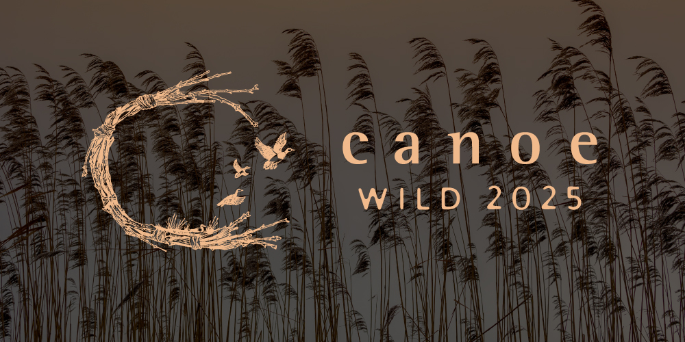 canoe wild 2025