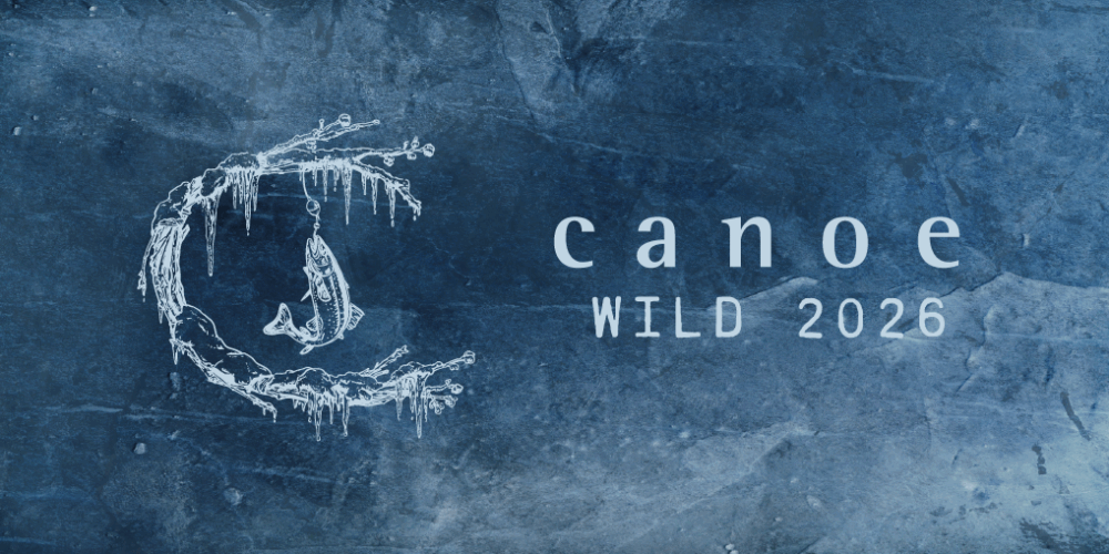 canoe-wild-2026-NewsPosting-1000x500