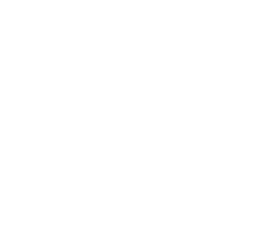 The Guild Logo