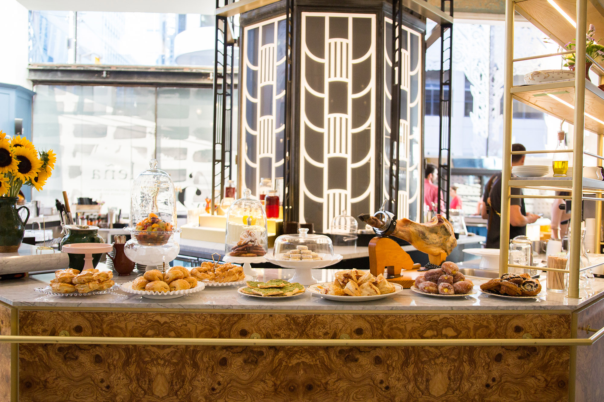 Lena-Breakfast-Bar