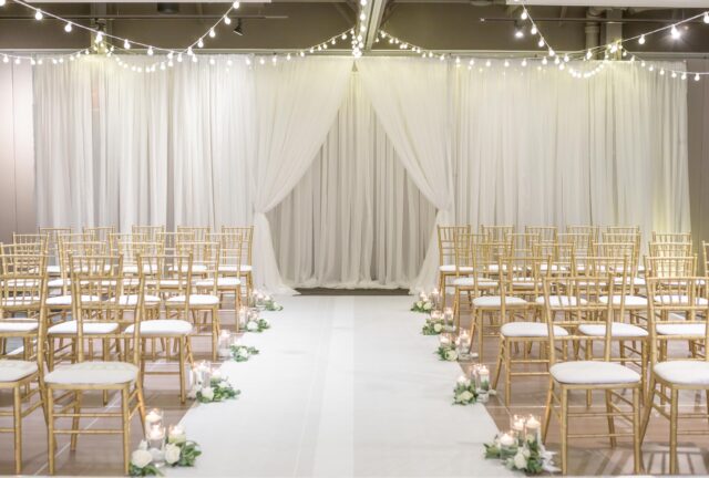 Hudson-Flat-Weddings-2682