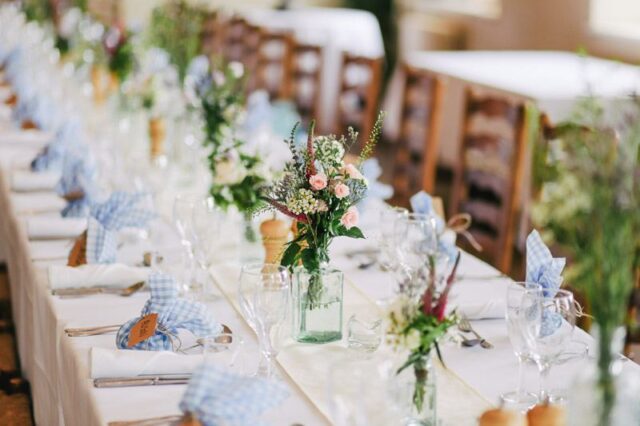 oliver-bonacini-catering-events