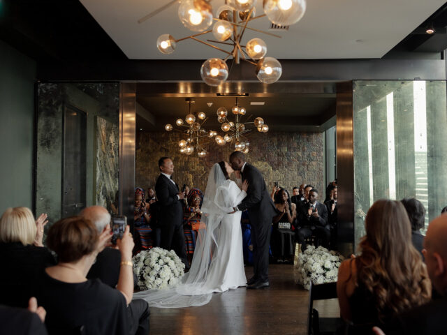 Jordan and Nelson wedding