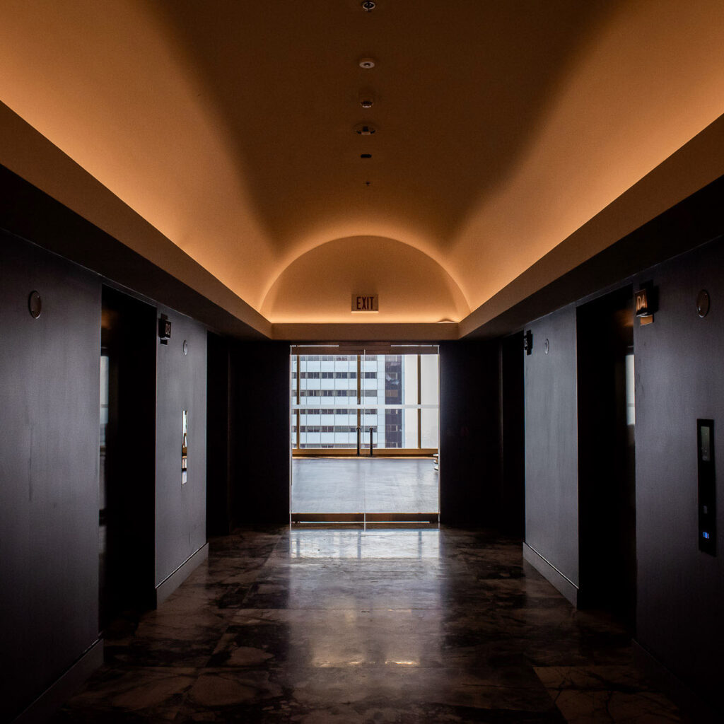 SixtyEight Event Venue Toronto | Oliver & Bonacini Hospitality