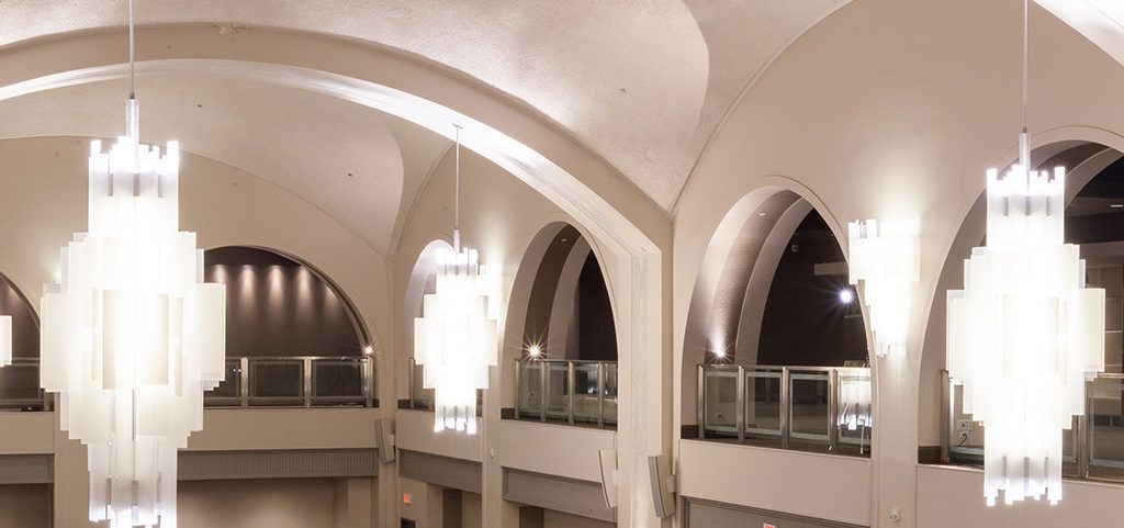 COURT ORDER/Toronto1979＆Sessions1977 Case Summary: Rankin's Garage & Sales v. JJ - Benson