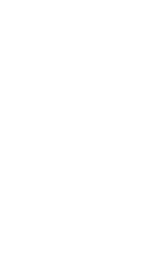 R&D Logo