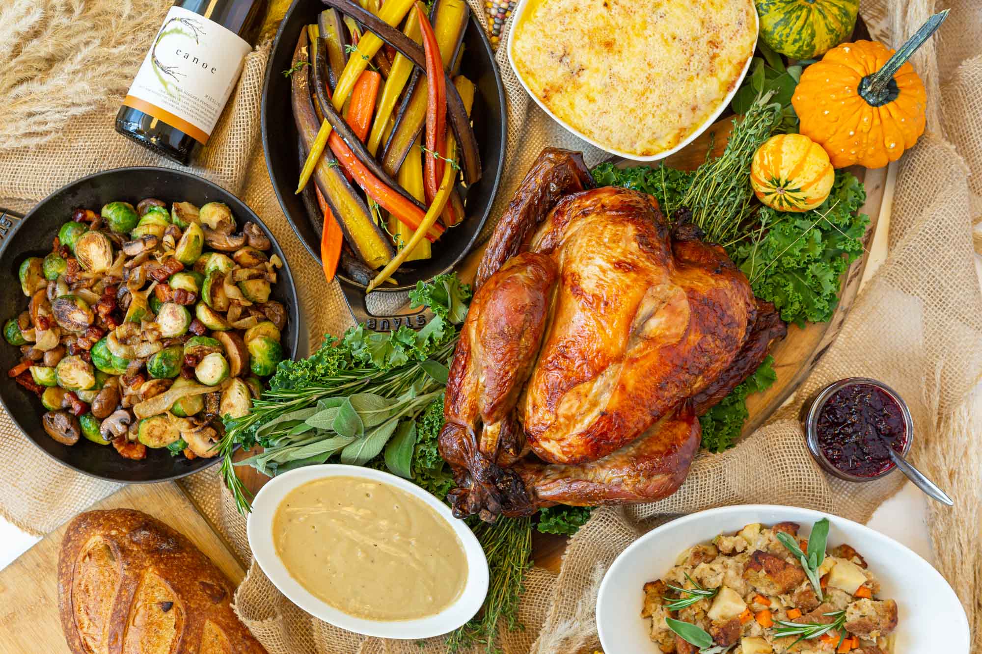 celebrate-thanksgiving-at-braven-braven-restaurant