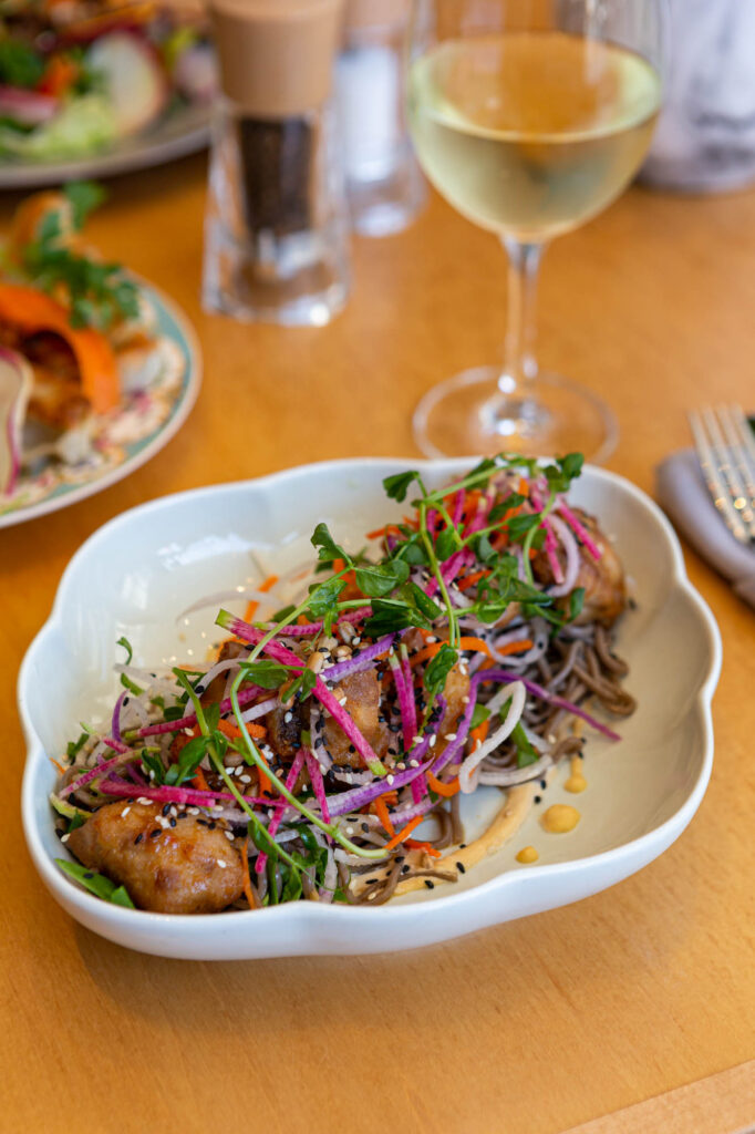 Kindred-New-Menu