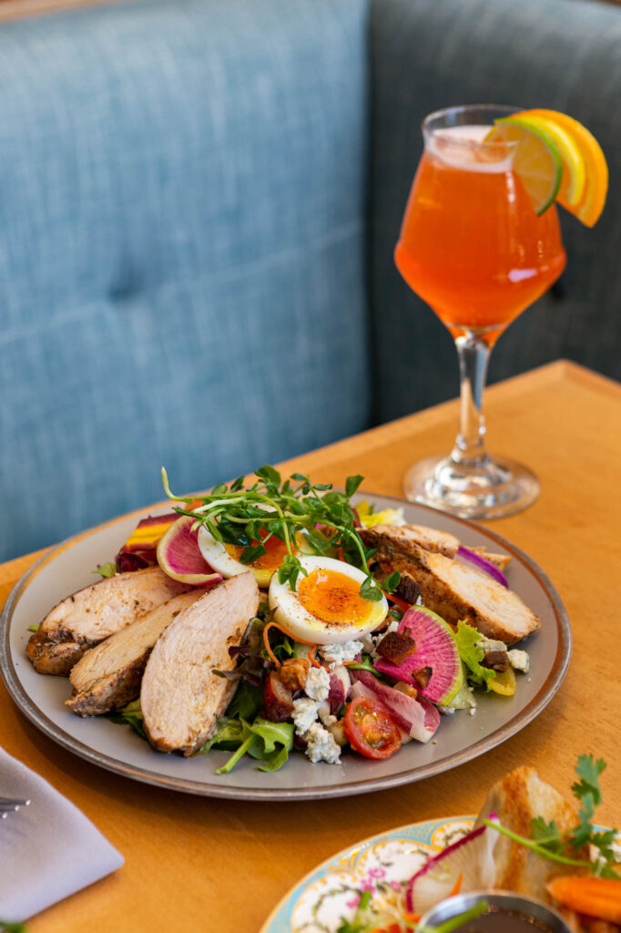 Kindred-New-Menu