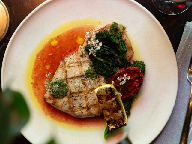 Babel-New-Summer-Menu 2022